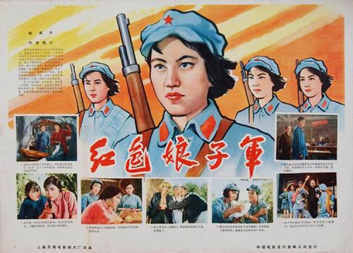 热那亚尼格罗本科成绩单